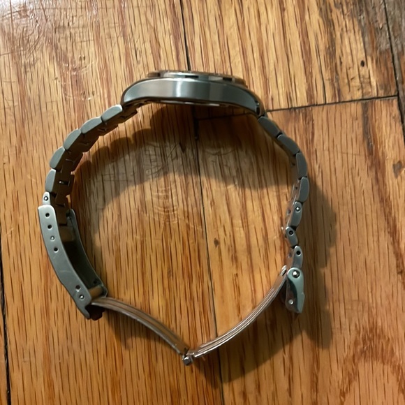 ESQ Women’s watch main image 6